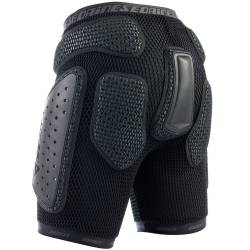 PANTALONES DAINESE HARD SHORT E1