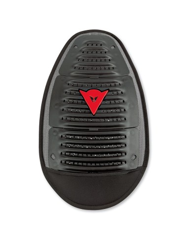 %category% |Beatbikers