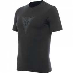 CAMISETA DAINESE QUICK DRY TEE BLACK