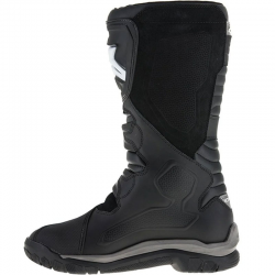 BOTAS ALPINESTARS COROZAL ADVENTURE DRYSTAR BLACK