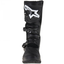 BOTAS ALPINESTARS COROZAL ADVENTURE DRYSTAR BLACK