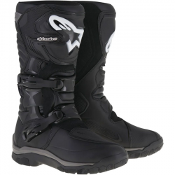 BOTAS ALPINESTARS COROZAL ADVENTURE DRYSTAR BLACK