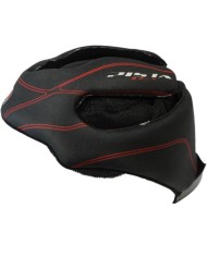 CHICHONERA INTERIOR CASCO AGV PISTA GP R/CORSA R (MS) | Accesorios y Recambios de moto | %brands%