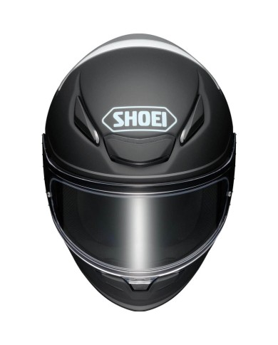 CASCO SHOEI NXR 2 YONDER TC2