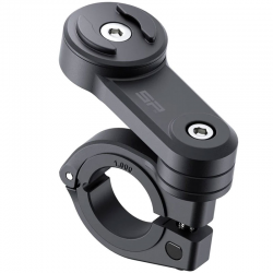 SOPORTE PARA SMARTPHONE SP CONNECT MOTO MOUNT LT