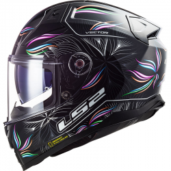 CASCO LS2 VECTOR II TROPICAL