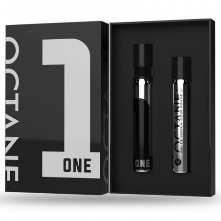 RECAMBIO PERFUME OCTANE GRIP ONE REFILL