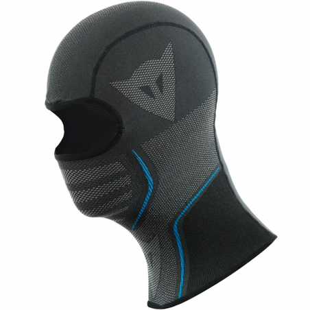 SOTOCASCO DAINESE DRY BALACLAVA