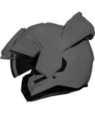 CASCO HJC I100 MODULAR BEIS MC3HSF