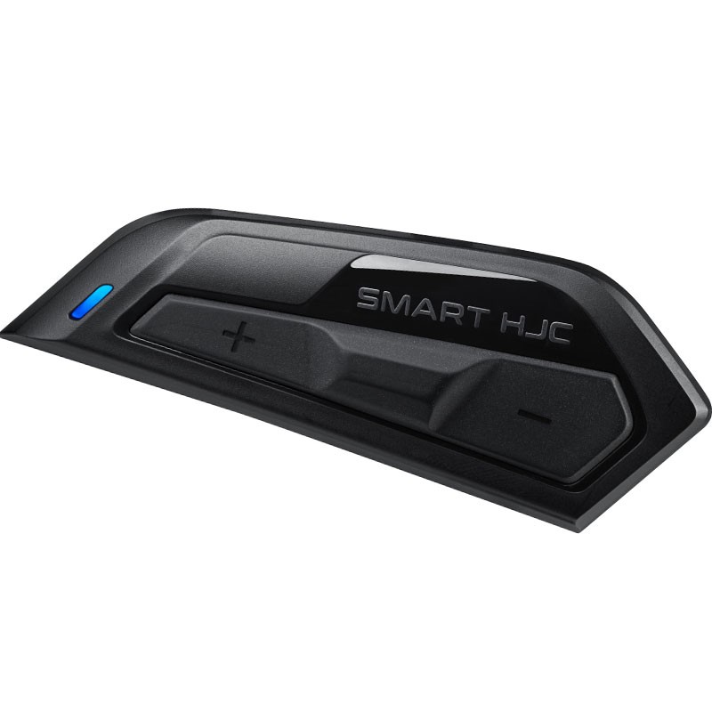 INTERCOMUNICADOR SENA 50B PARA HJC LINEA RPHA 71