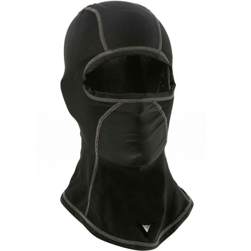 SOTOCASCO DAINESE VOLUND 07