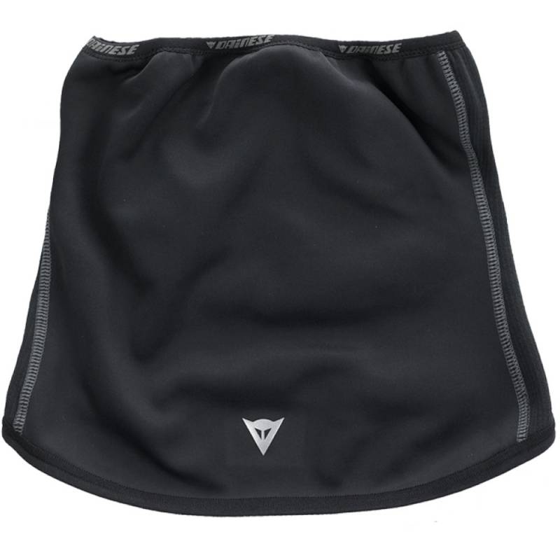 CUBRECUELLOS DAINESE WS NECK GAITER