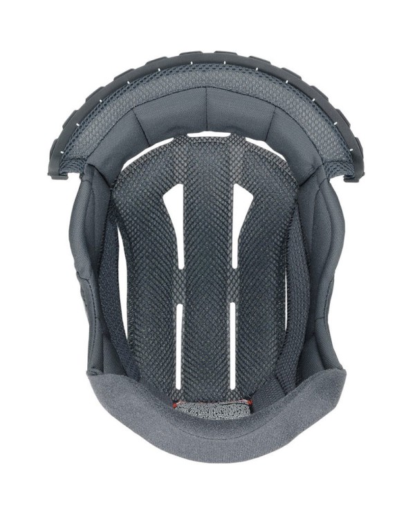 CHICHONERA INTERIOR CASCO SHOEI GT-AIR S-5
