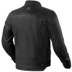 CHAQUETA REVIT TRUCKER CUBRECAMISAS