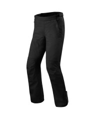 PANTALONES REVIT BERLIN H2O | Pantalones de moto | %brands%