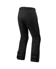 PANTALONES REVIT BERLIN H2O | Pantalones de moto | %brands%