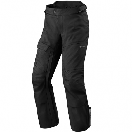 PANTALONES REVIT ALPINUS GORE-TEX STANDARD