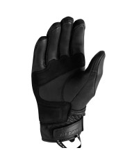 GUANTES REVIT REDHILL BLANCO/AZUL