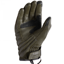 GUANTES REVIT MONSTER 3 VERDE VERDE OSCURO