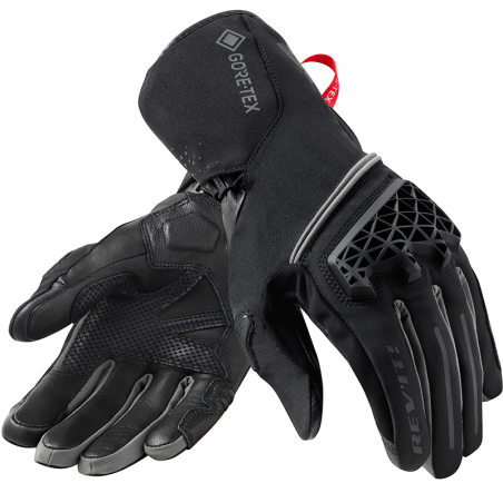 GUANTES REVIT CONTRAST GORE-TEX