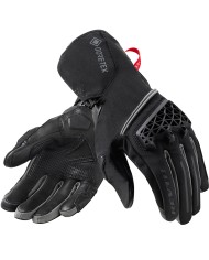 GUANTES REVIT CONTRAST GORE-TEX