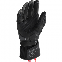 GUANTES REVIT CONTRAST GORE-TEX