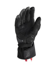 GUANTES REVIT CONTRAST GORE-TEX