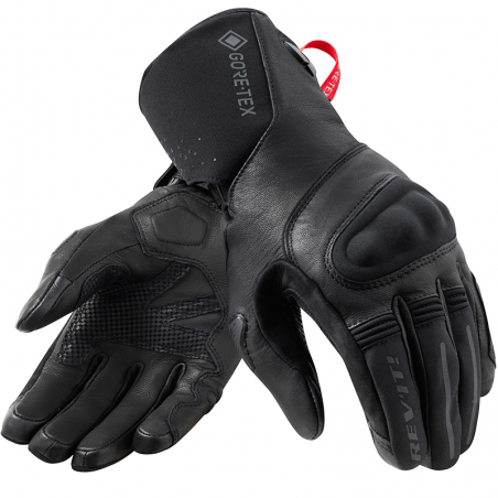 GUANTES REVIT LACUS GORE-TEX