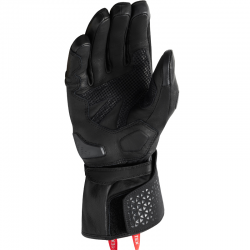 GUANTES REVIT LACUS GORE-TEX