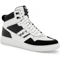 ZAPATILLAS REVIT PACER BLANCO/NEGRO