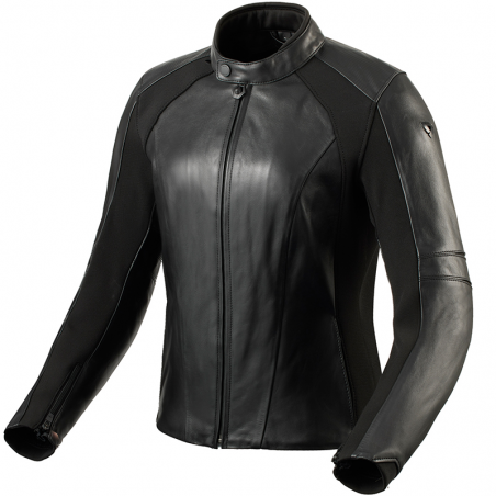 CHAQUETA REVIT MACI LADY