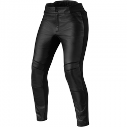 PANTALONES REVIT MACI LADY