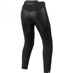 PANTALONES REVIT MACI LADY