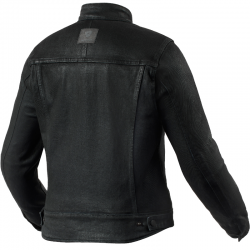 CHAQUETA REVIT TRUCKER LADY CUBRECAMISAS