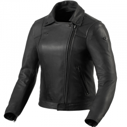 CHAQUETA REVIT LIV LADY