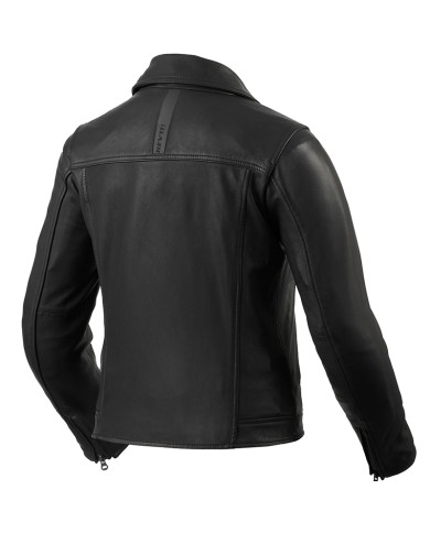 CHAQUETA REVIT LIV LADY