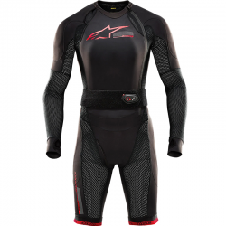 SISTEMA AIRBAG ALPINESTARS TECH-AIR 10 SYSTEM