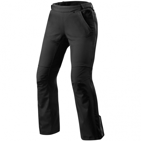 PANTALONES REVIT BERLIN H2O LADY