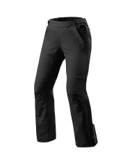 PANTALONES REVIT BERLIN H2O LADY | Pantalones de moto | %brands%