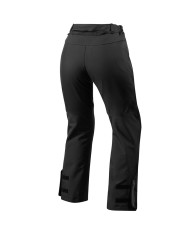 PANTALONES REVIT BERLIN H2O LADY | Pantalones de moto | %brands%