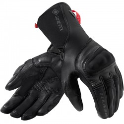 GUANTES REVIT LACUS LADY GORE-TEX