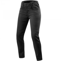 PANTALONES VAQUEROS REVIT MAPLE 2 LADY 