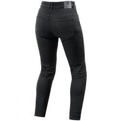 PANTALONES VAQUEROS REVIT MAPLE 2 LADY 