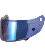 PANTALLA HJC HJ35 PINLOCK SPECTRA BLUE RPHA 1 | Pantallas de moto | %brands%