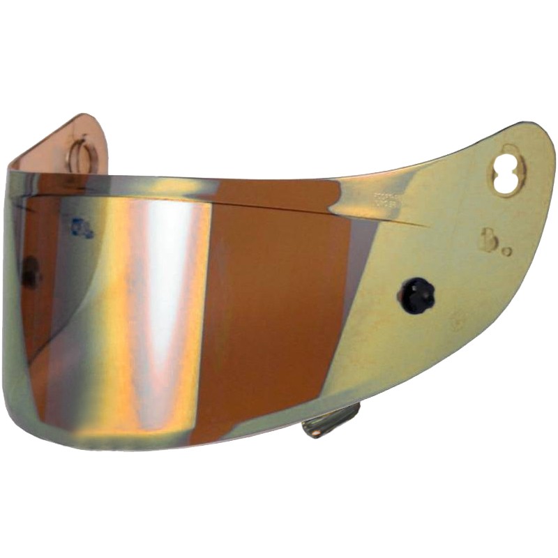 %category% |Adventure Beatbikers