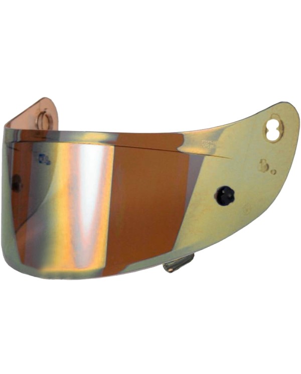 PANTALLA HJC HJ35 PINLOCK SPECTRA GOLD RPHA 1 | Pantallas de moto | %brands%