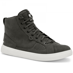 ZAPATILLAS REVIT ARROW GRIS/BLANCO