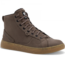 ZAPATILLAS REVIT ARROW TAUPE/MARRON