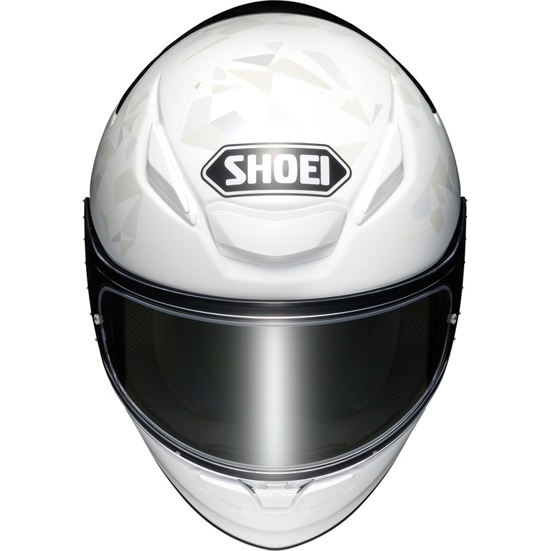 CASCO SHOEI NXR 2 ORIGAMI TC5.