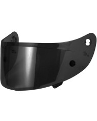 PANTALLA HJC HJ35 PINLOCK DARK SMOKE RPHA 1 | Pantallas de moto | %brands%